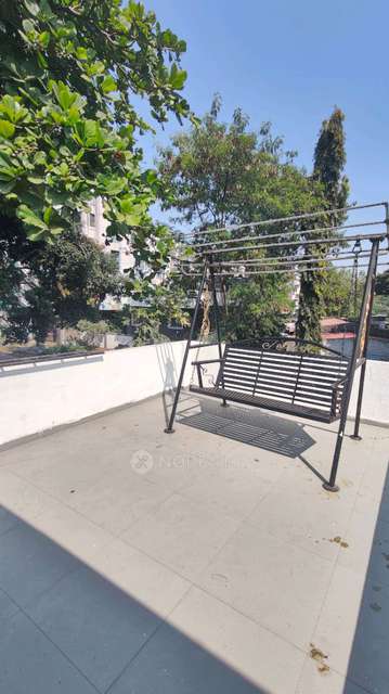 1 BHK House for Rent  In Shop No 1 Munjabawasti Dhanori Sr, 31, Sundrai Park, Munjaba Vasti, Dhanori, Pune, Maharashtra 411015, India