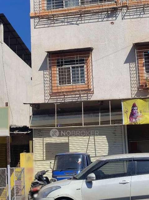 Shop in  Uttam Nagar, Pune for Rent 