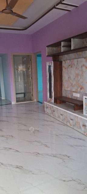 2 BHK House for Lease  In 3r82+3gv, Kannurhalli Main Rd, Nisarga Layout, Hoskote, Karnataka 562114, India