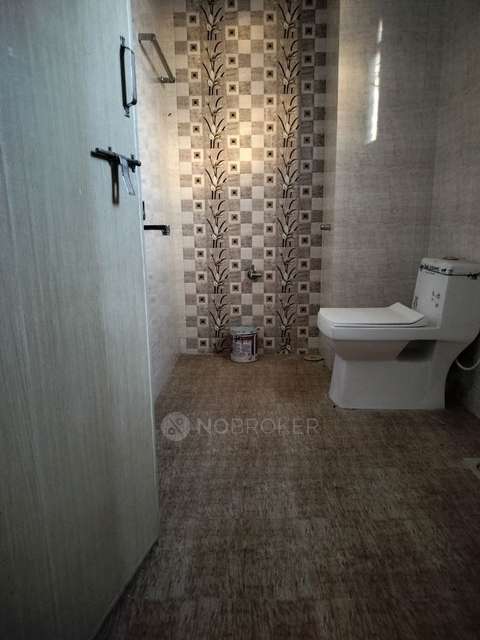 2 BHK Flat In Shree Ram Krupa, Samurdhi Colony, Ghawate Wasti Manjari Bk Near Serum Institute for Rent  In Serum Institute Of India Pvt. Ltd. Manjari