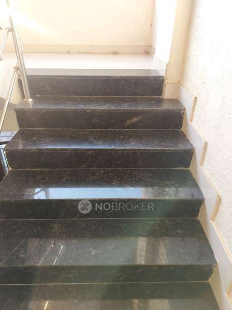 2 BHK Flat In Shree Ram Krupa, Samurdhi Colony, Ghawate Wasti Manjari Bk Near Serum Institute for Rent  In Serum Institute Of India Pvt. Ltd. Manjari