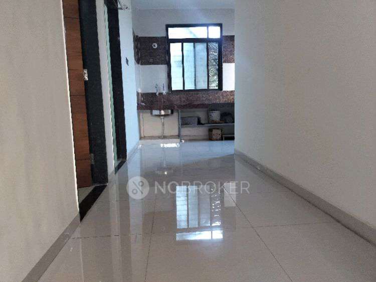 2 BHK Flat In Shree Ram Krupa, Samurdhi Colony, Ghawate Wasti Manjari Bk Near Serum Institute for Rent  In Serum Institute Of India Pvt. Ltd. Manjari