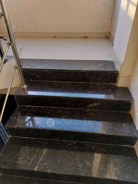 2 BHK Flat In Shree Ram Krupa, Samurdhi Colony, Ghawate Wasti Manjari Bk Near Serum Institute for Rent  In Serum Institute Of India Pvt. Ltd. Manjari