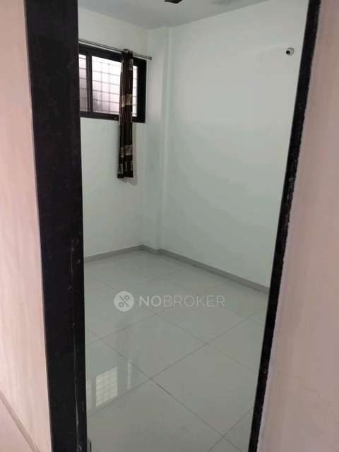 2 BHK Flat In Shree Ram Krupa, Samurdhi Colony, Ghawate Wasti Manjari Bk Near Serum Institute for Rent  In Serum Institute Of India Pvt. Ltd. Manjari