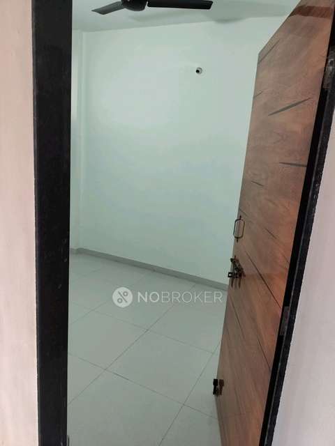 2 BHK Flat In Shree Ram Krupa, Samurdhi Colony, Ghawate Wasti Manjari Bk Near Serum Institute for Rent  In Serum Institute Of India Pvt. Ltd. Manjari