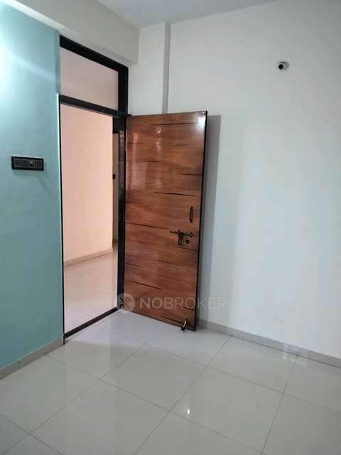 2 BHK Flat In Shree Ram Krupa, Samurdhi Colony, Ghawate Wasti Manjari Bk Near Serum Institute for Rent  In Serum Institute Of India Pvt. Ltd. Manjari