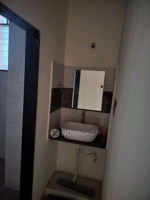 2 BHK Flat In Shree Ram Krupa, Samurdhi Colony, Ghawate Wasti Manjari Bk Near Serum Institute for Rent  In Serum Institute Of India Pvt. Ltd. Manjari