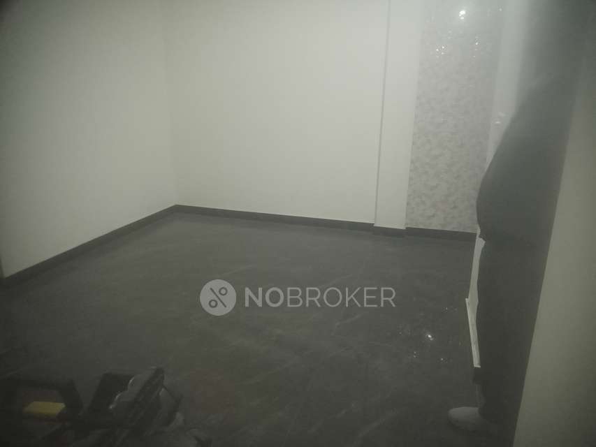 2 BHK House for Rent  In Faridabad