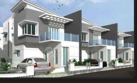 3 BHK Villa In Icipl Homedale Periyar Nagar for Rent  In Maraimalai Nagar