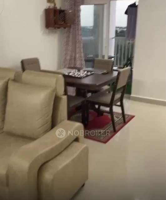 3 BHK Flat In Kochar Panchsheel For Sale  In Ambattur Industrial Estate