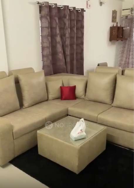 3 BHK Flat In Kochar Panchsheel For Sale  In Ambattur Industrial Estate