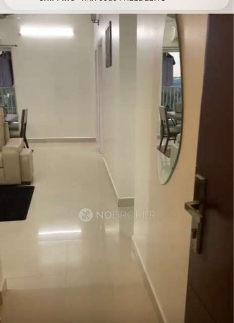 3 BHK Flat In Kochar Panchsheel For Sale  In Ambattur Industrial Estate