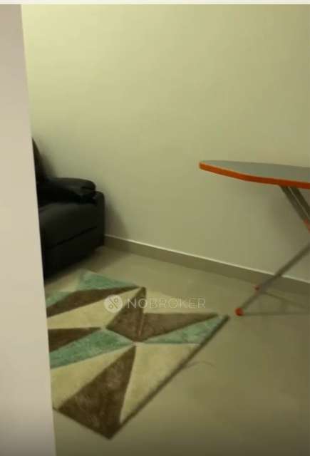 3 BHK Flat In Kochar Panchsheel For Sale  In Ambattur Industrial Estate