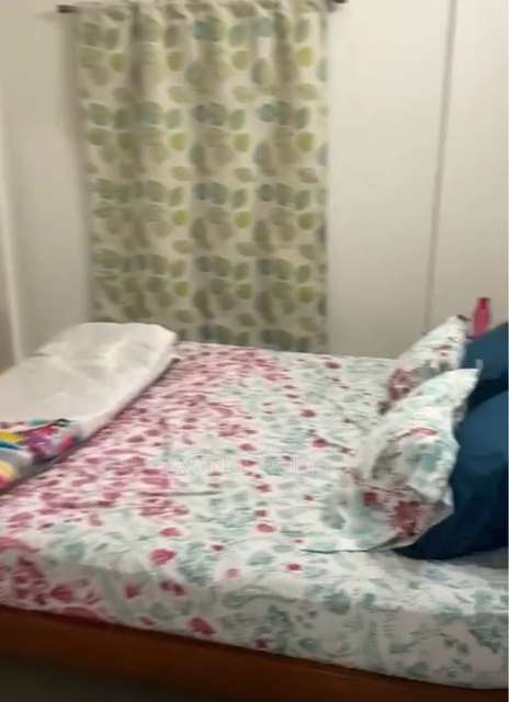 3 BHK Flat In Kochar Panchsheel For Sale  In Ambattur Industrial Estate