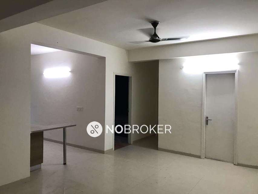 3 BHK Flat In Tulip Voilet For Sale  In Sector 69