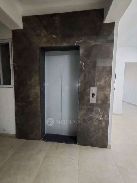 3 BHK Flat In Archana Kohinoor Glory for Rent  In Archana Kohinoor Glory