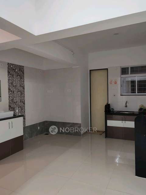 3 BHK Flat In Archana Kohinoor Glory for Rent  In Archana Kohinoor Glory