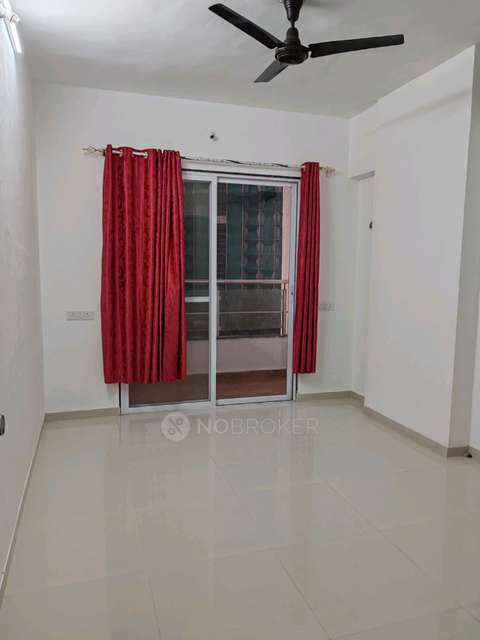 3 BHK Flat In Archana Kohinoor Glory for Rent  In Archana Kohinoor Glory