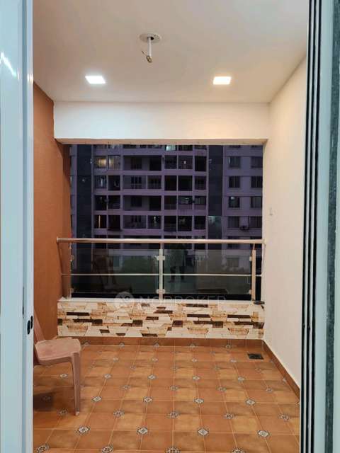 3 BHK Flat In Archana Kohinoor Glory for Rent  In Archana Kohinoor Glory