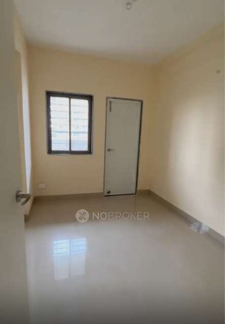 1 BHK Flat In Dda Ews Narela for Rent  In Narela