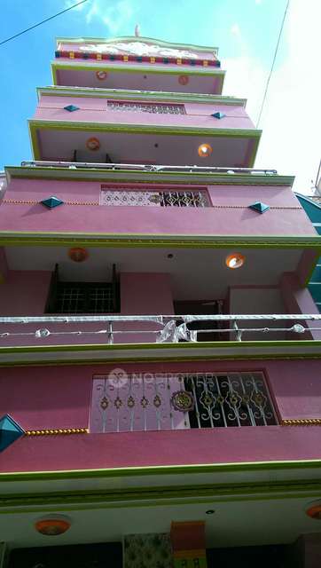 3 BHK House For Sale  In Muthamizh Nagar