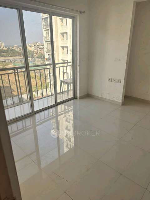 2 BHK Flat In Sky Gardens At Godrej Vihaa for Rent  In Badlapur