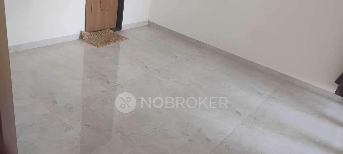 3 BHK Flat In Legacy Woods for Rent  In Ravet