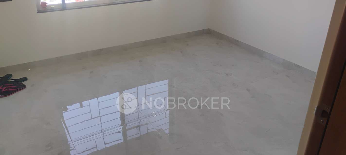 3 BHK Flat In Legacy Woods for Rent  In Ravet