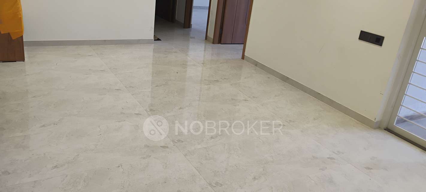 3 BHK Flat In Legacy Woods for Rent  In Ravet