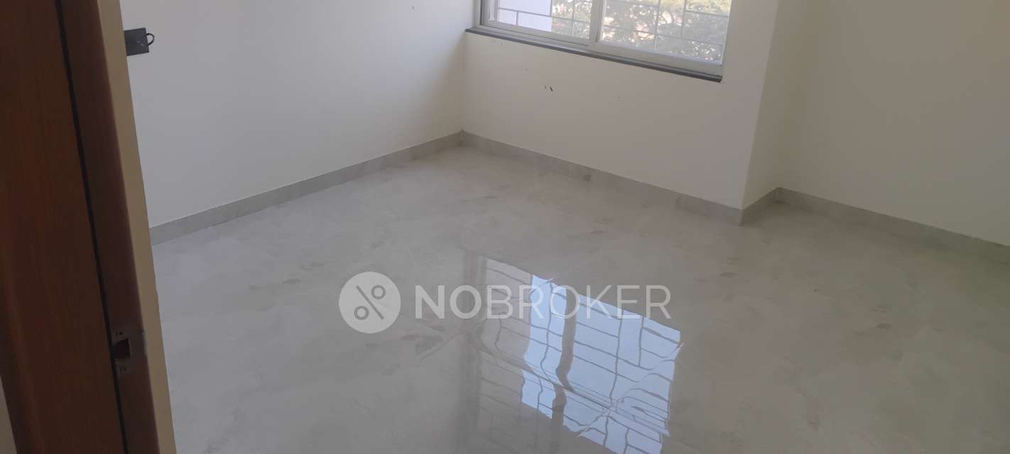 3 BHK Flat In Legacy Woods for Rent  In Ravet