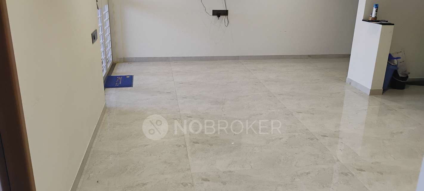 3 BHK Flat In Legacy Woods for Rent  In Ravet