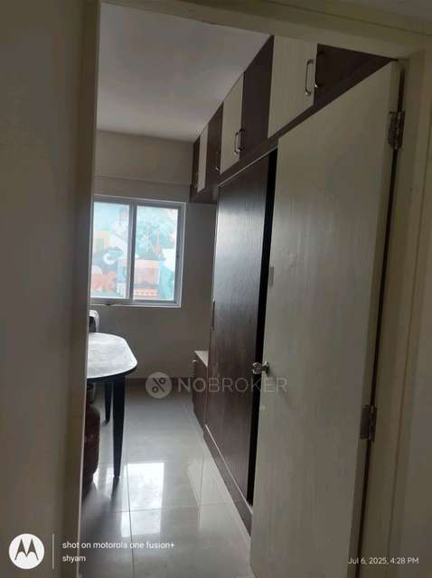 2 BHK Flat In Sipani Royal Heritage for Rent  In Sipani Royal Heritage Property