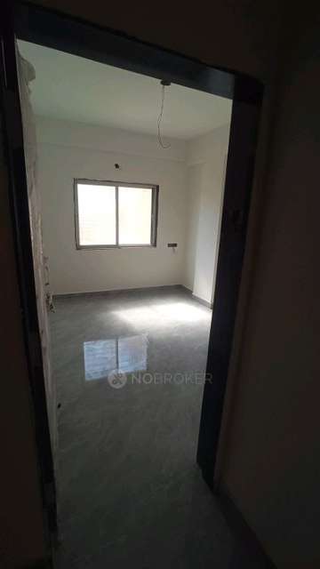 1 BHK House for Rent  In Lane Number 2, A133, Pmt Colony Rd, Omkar Nagar, Bibwewadi, Pune, Maharashtra 411037, India