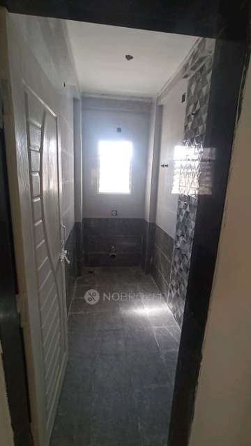 1 BHK House for Rent  In Lane Number 2, A133, Pmt Colony Rd, Omkar Nagar, Bibwewadi, Pune, Maharashtra 411037, India