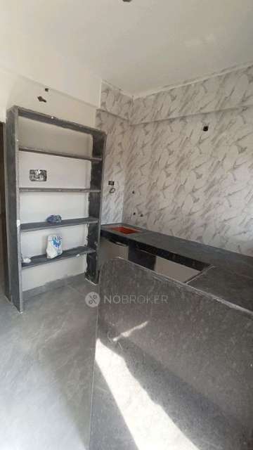 1 BHK House for Rent  In Lane Number 2, A133, Pmt Colony Rd, Omkar Nagar, Bibwewadi, Pune, Maharashtra 411037, India