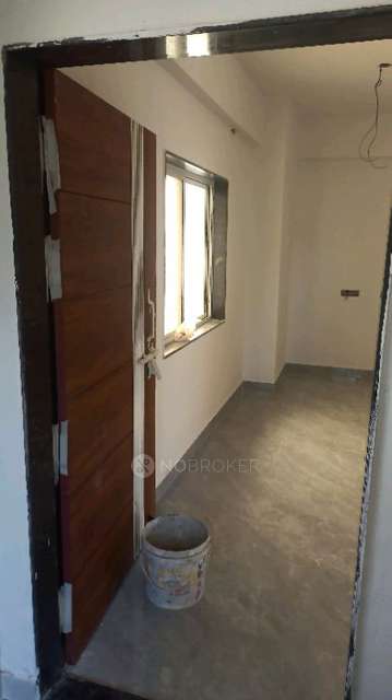 1 BHK House for Rent  In Lane Number 2, A133, Pmt Colony Rd, Omkar Nagar, Bibwewadi, Pune, Maharashtra 411037, India