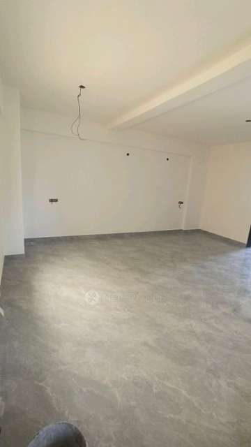 1 BHK House for Rent  In Lane Number 2, A133, Pmt Colony Rd, Omkar Nagar, Bibwewadi, Pune, Maharashtra 411037, India