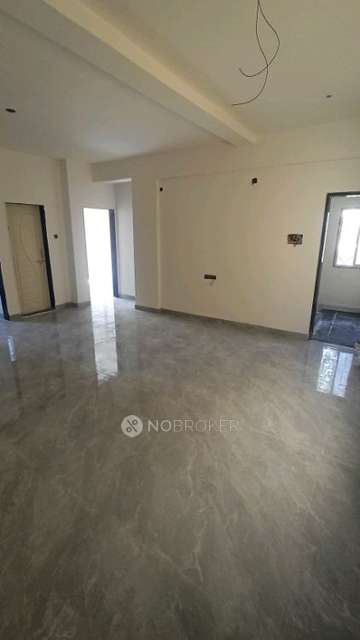1 BHK House for Rent  In Lane Number 2, A133, Pmt Colony Rd, Omkar Nagar, Bibwewadi, Pune, Maharashtra 411037, India