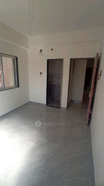 1 BHK House for Rent  In Lane Number 2, A133, Pmt Colony Rd, Omkar Nagar, Bibwewadi, Pune, Maharashtra 411037, India