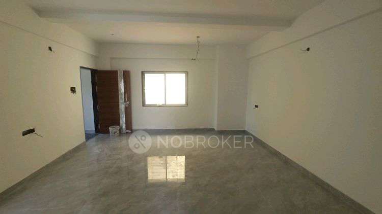 1 BHK House for Rent  In Lane Number 2, A133, Pmt Colony Rd, Omkar Nagar, Bibwewadi, Pune, Maharashtra 411037, India