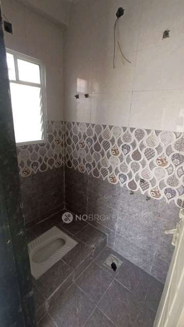 1 BHK House for Rent  In Lane Number 2, A133, Pmt Colony Rd, Omkar Nagar, Bibwewadi, Pune, Maharashtra 411037, India