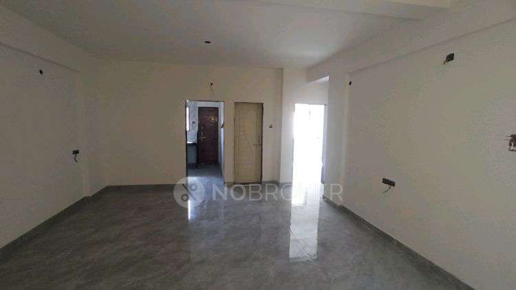 1 BHK House for Rent  In Lane Number 2, A133, Pmt Colony Rd, Omkar Nagar, Bibwewadi, Pune, Maharashtra 411037, India