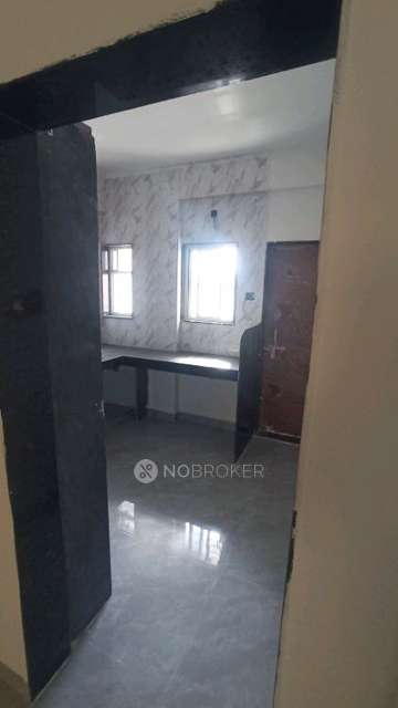 1 BHK House for Rent  In Lane Number 2, A133, Pmt Colony Rd, Omkar Nagar, Bibwewadi, Pune, Maharashtra 411037, India