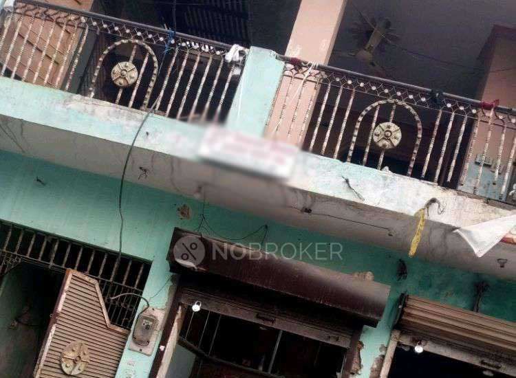 3 BHK House For Sale  In Nandgram