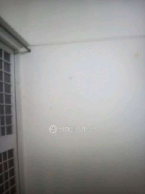 1 BHK Flat In Sara Kasturi Building  for Rent  In Chakan