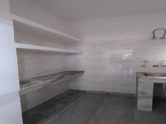3 BHK House for Rent  In Sector 32