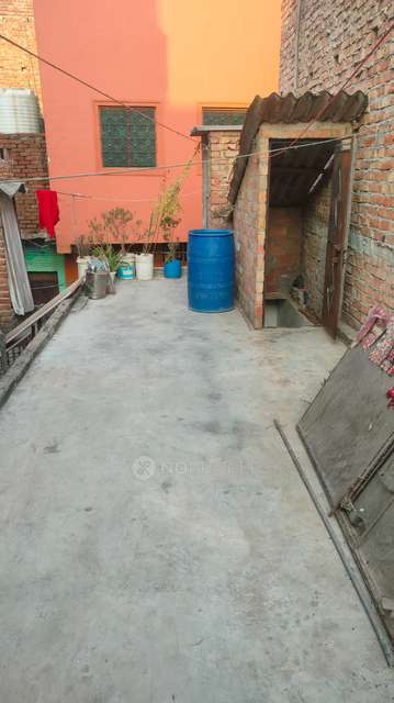 1 RK House for Rent  In Prem Nagar