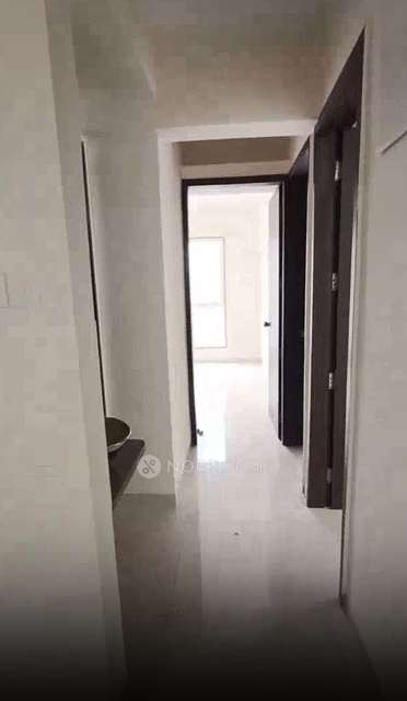 3 BHK Flat In Basil Mondale for Rent  In Mundhwa