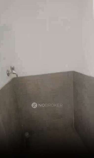 3 BHK Flat In Basil Mondale for Rent  In Mundhwa