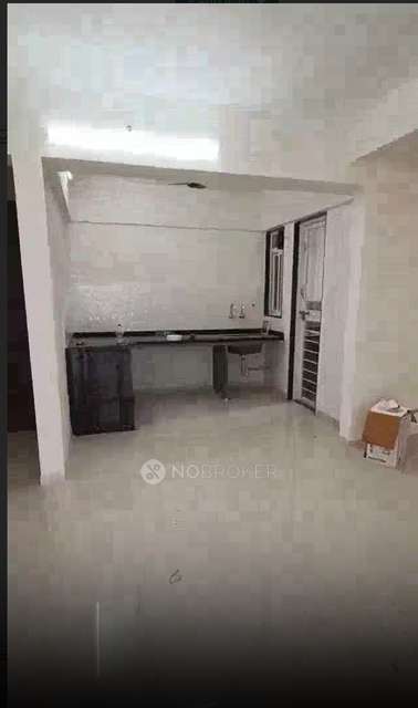 3 BHK Flat In Basil Mondale for Rent  In Mundhwa